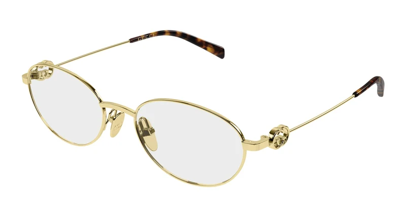 Gucci GG2227O 001 53