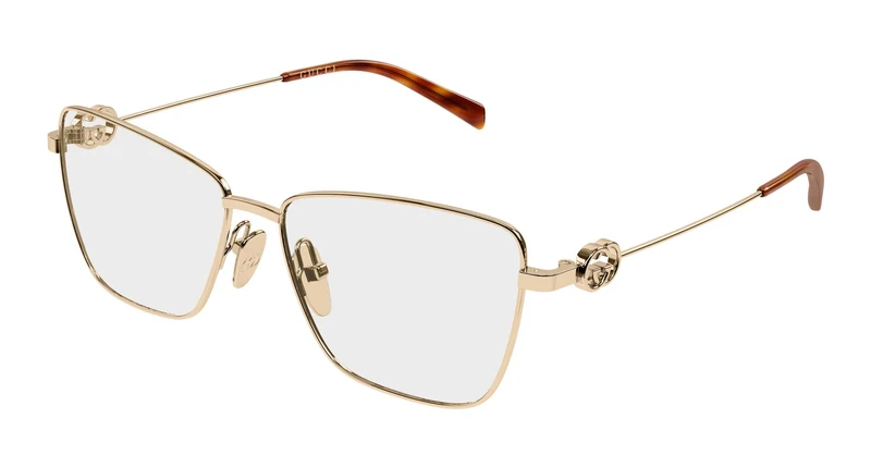 Gucci GG2226O 003 54