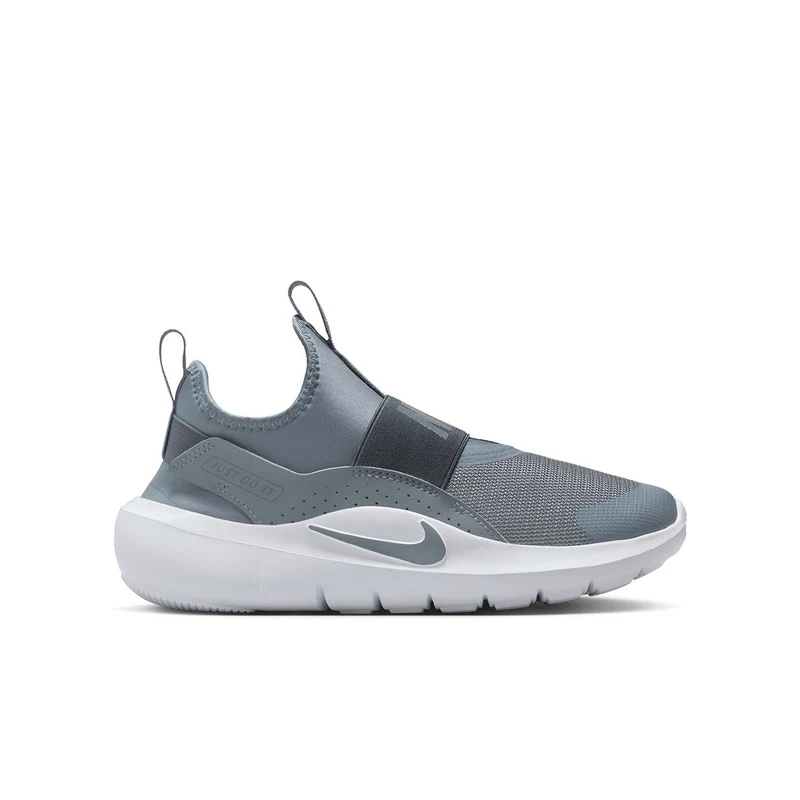 Flex Runner 4 Hardloopschoenen voor kids