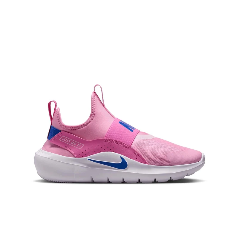 Flex Runner 4 Hardloopschoenen voor kids