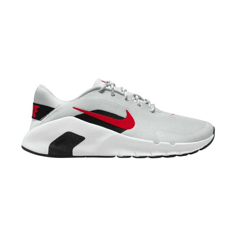 Flex Train Work-outschoenen