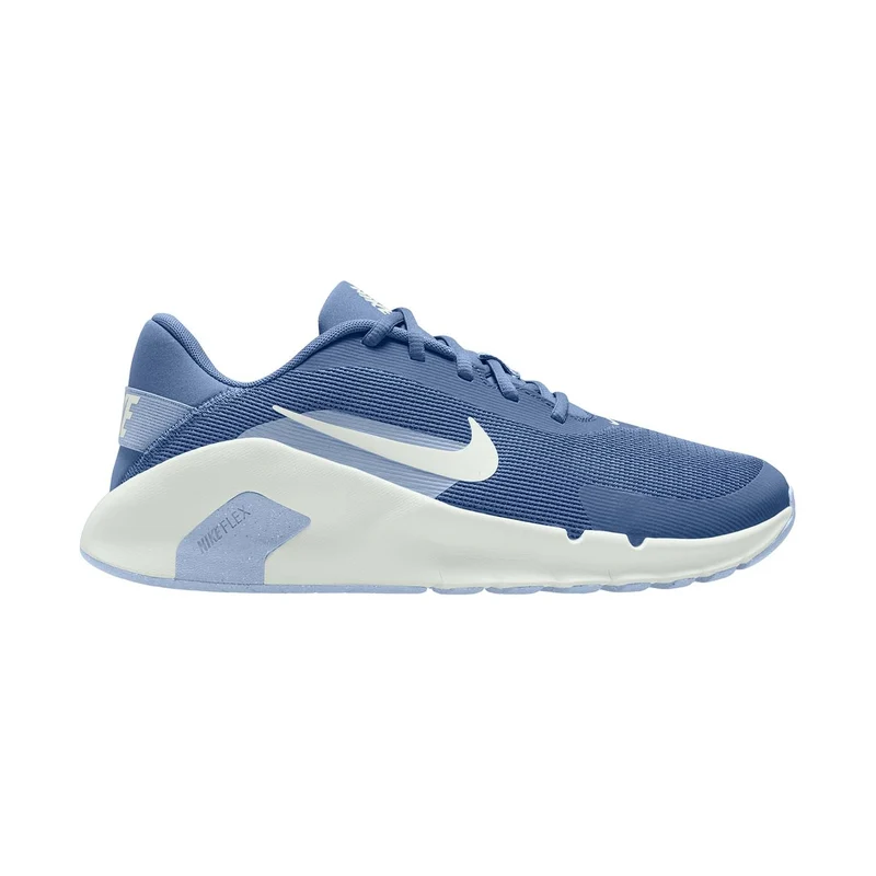 Flex Train Work-outschoenen