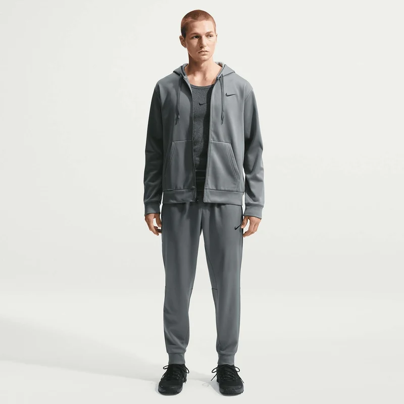 Therma-FIT Flex fleece jogger
