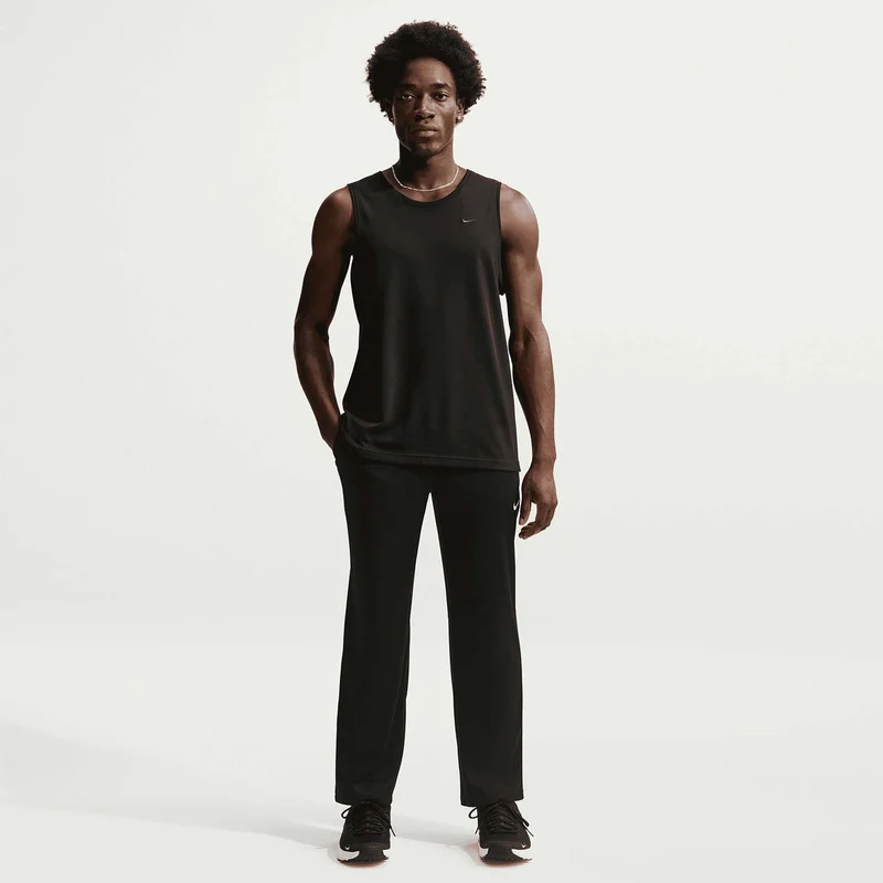 Flex Dri-Fit broek