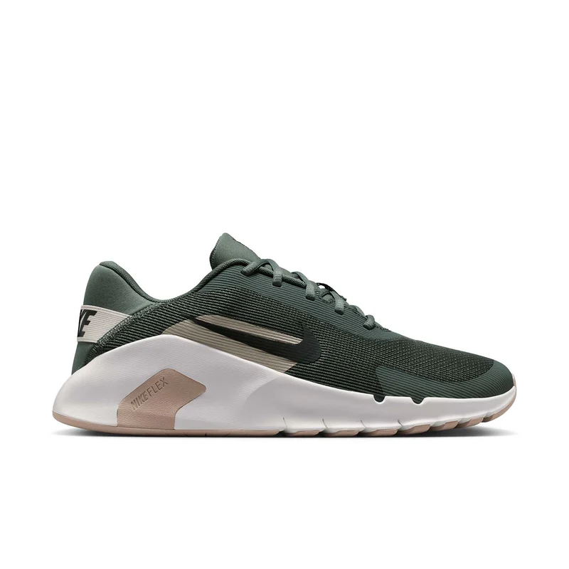 Flex Train Work-outschoenen