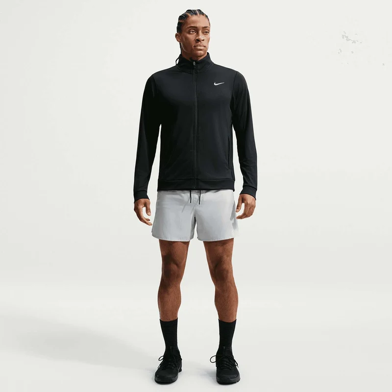 Flex Dri-FIT Fitness Jacket