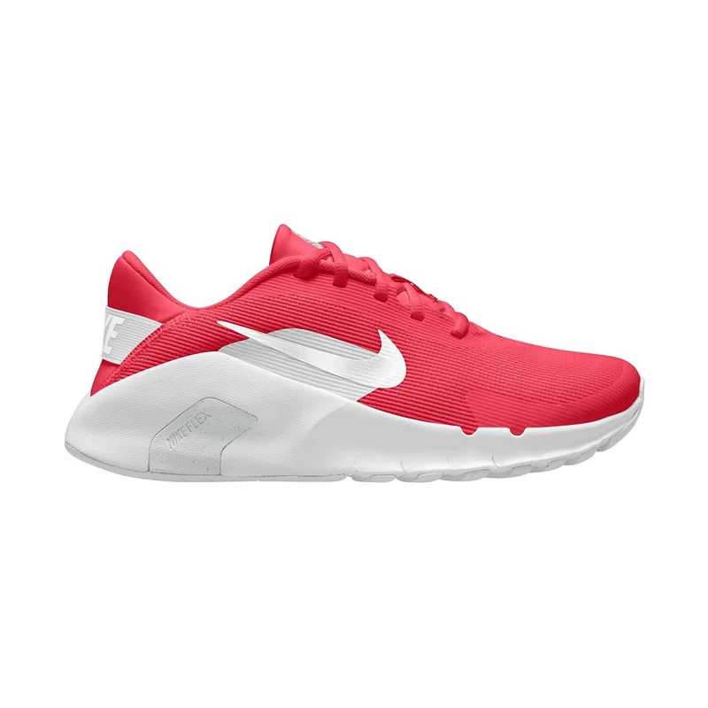Flex Train Work-outschoenen