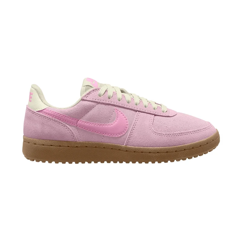 field general schoenen