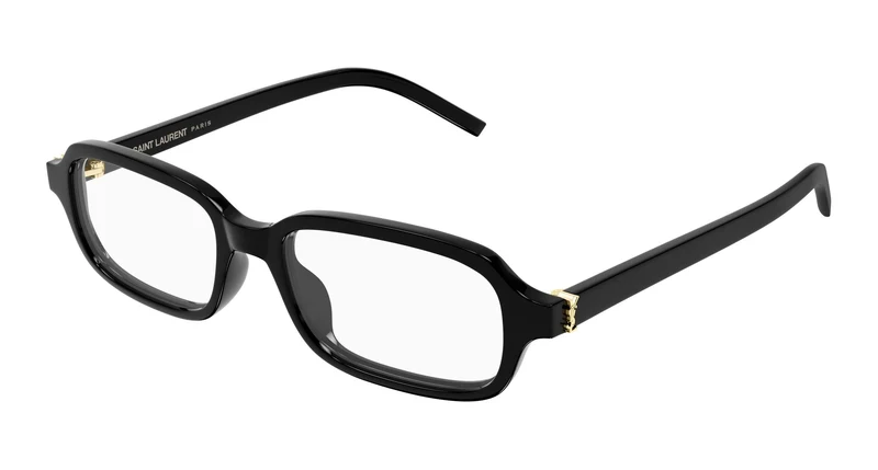 Saint Laurent SL M180 001 52