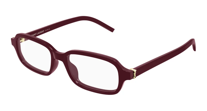 Saint Laurent SL M180 005 52