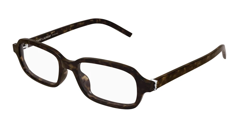 Saint Laurent SL M180/F 002 52