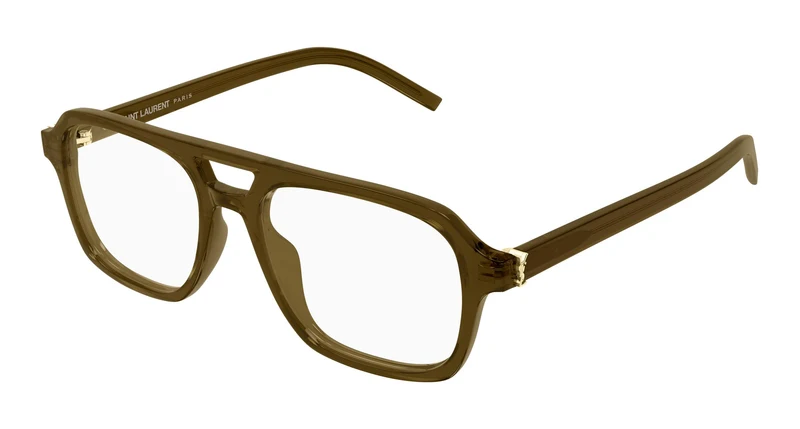 Saint Laurent SL M179 005 53