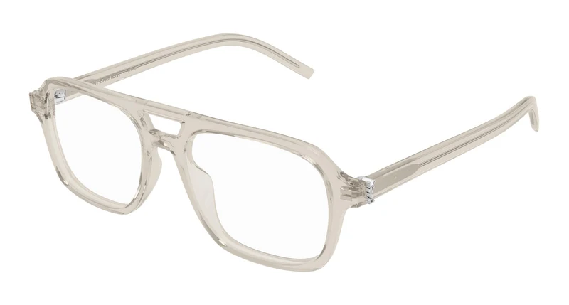 Saint Laurent SL M179 004 53