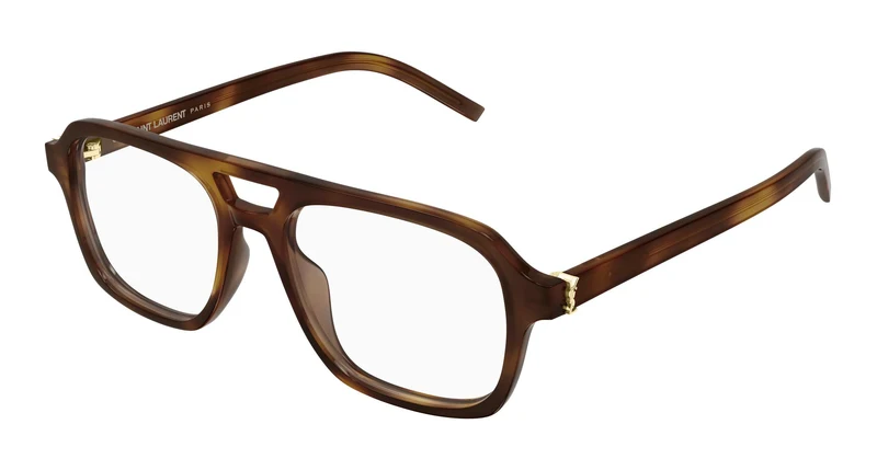 Saint Laurent SL M179 003 53