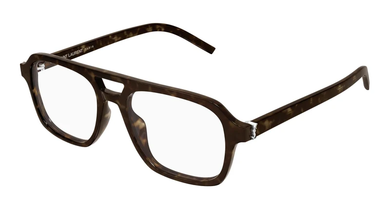 Saint Laurent SL M179 002 53