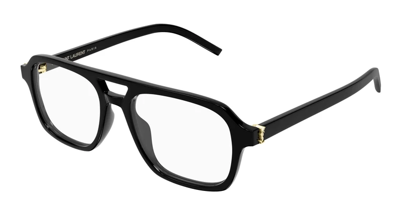 Saint Laurent SL M179 001 53