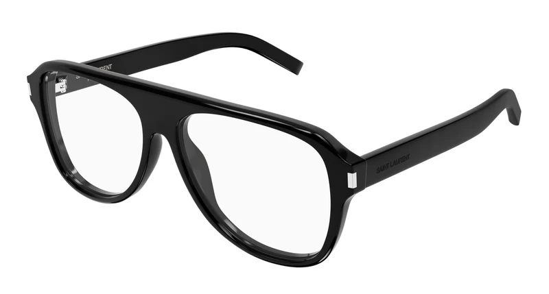 Saint Laurent SL 970 OPT 001 57