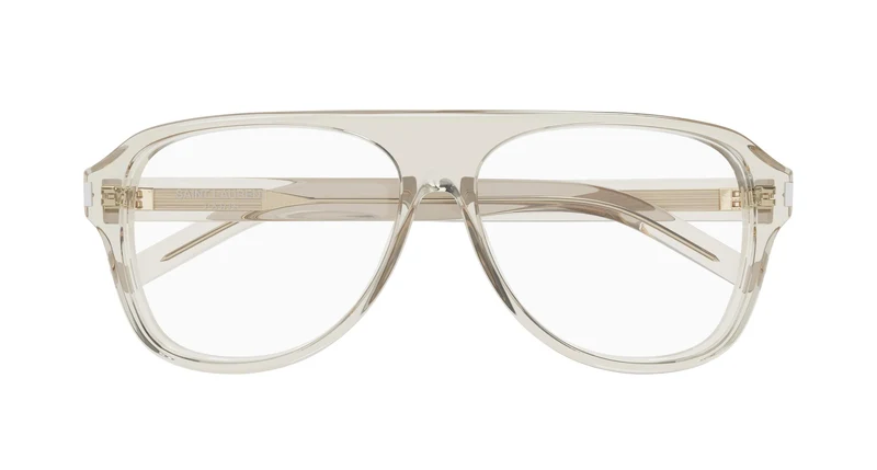 Saint Laurent SL 970 OPT 003 57