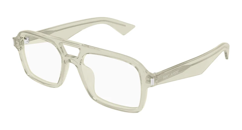 Saint Laurent SL 961 004 54