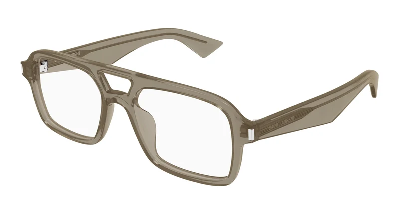 Saint Laurent SL 961 003 54