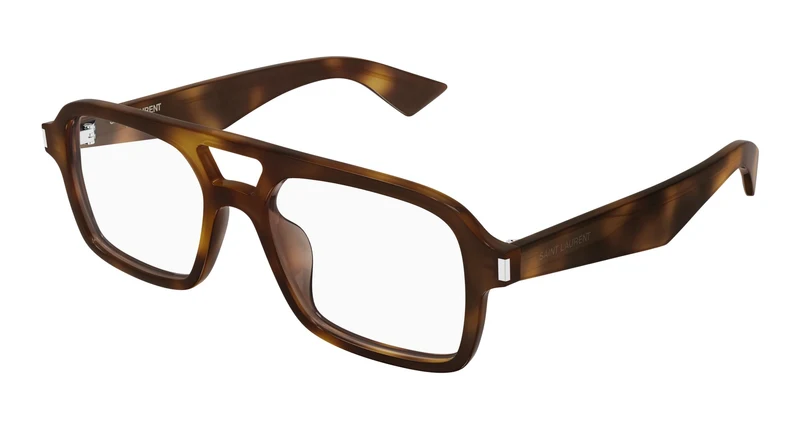 Saint Laurent SL 961 002 54