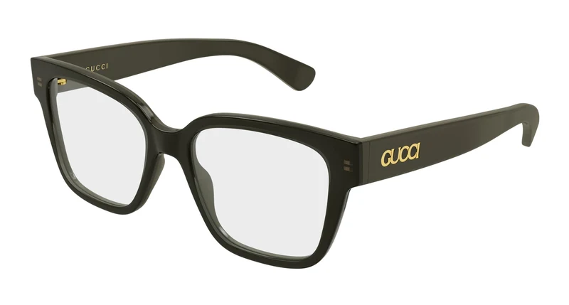 Gucci GG1791O 014 53