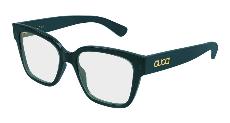 Gucci GG1791O 012 53