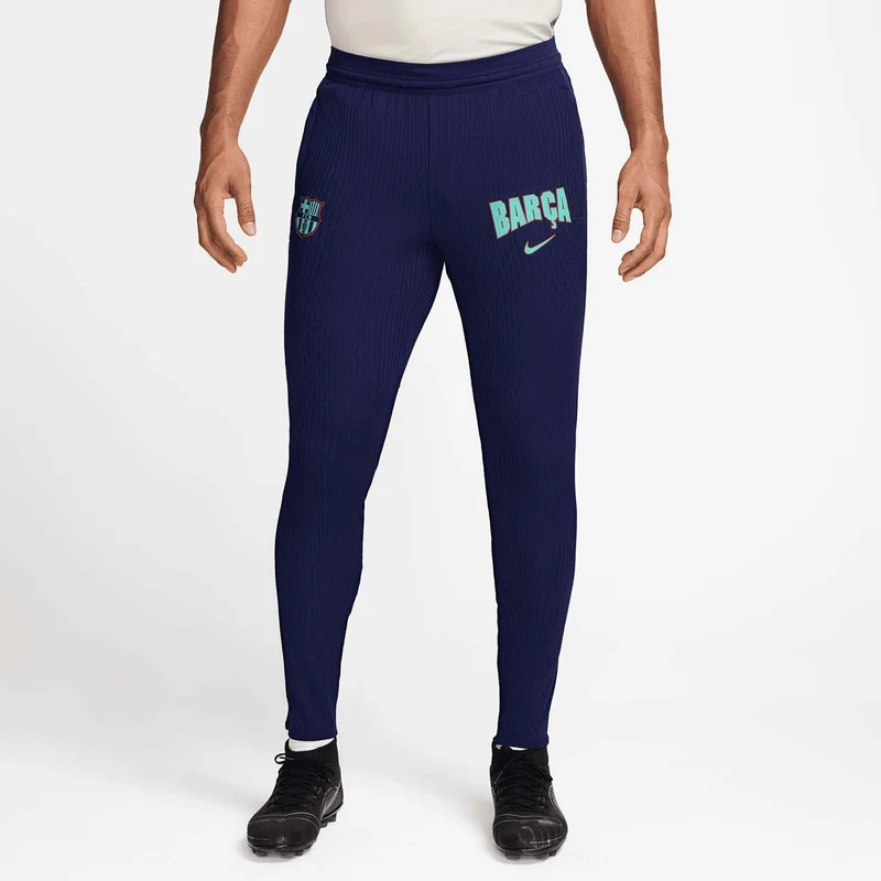 FC Barcelona Strike broek