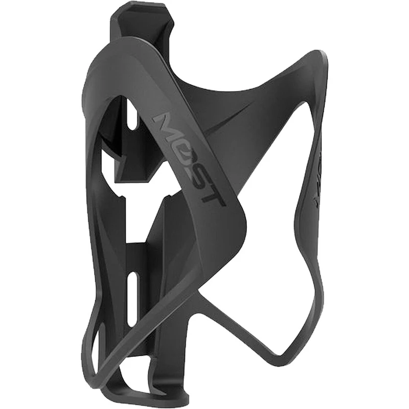 Trap Bottle Cage