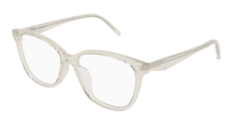 Saint Laurent SL M187/F 004 55