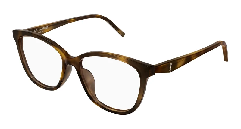 Saint Laurent SL M187/F 003 55