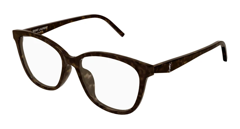 Saint Laurent SL M187/F 002 55