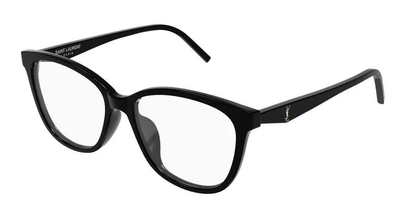 Saint Laurent SL M187/F 001 55