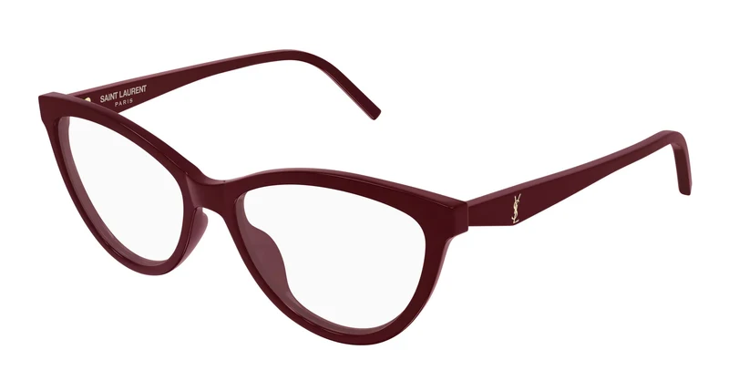 Saint Laurent SL M185 005 55