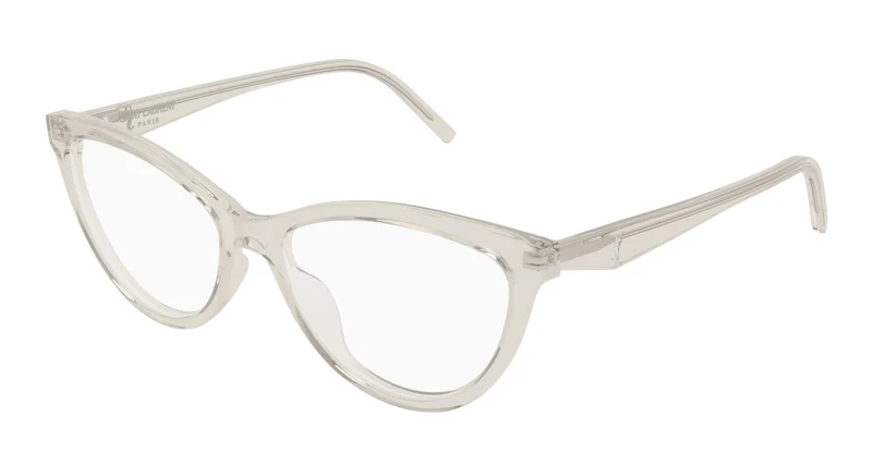 Saint Laurent SL M185 004 55