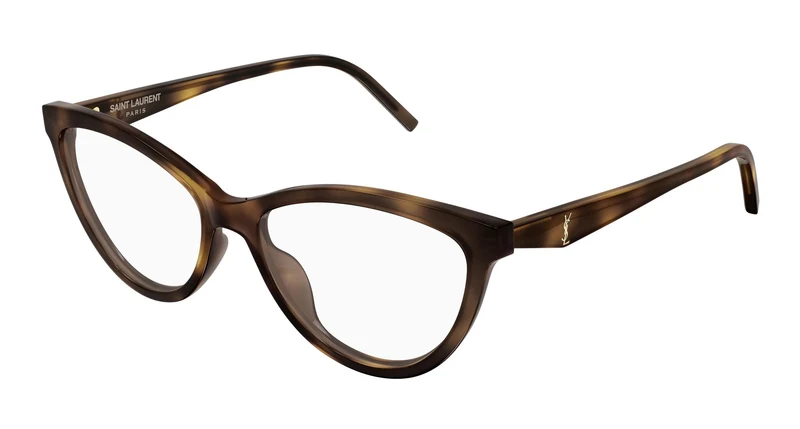 Saint Laurent SL M185 003 55