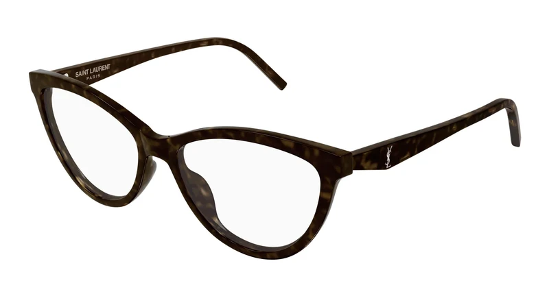 Saint Laurent SL M185 002 55