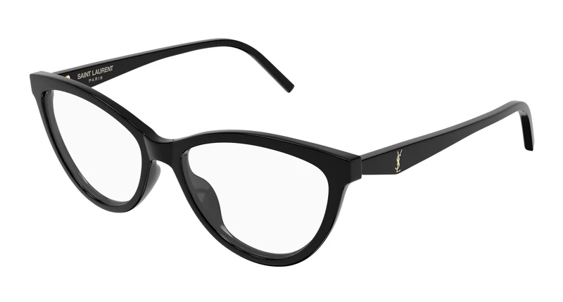 Saint Laurent SL M185 001 55