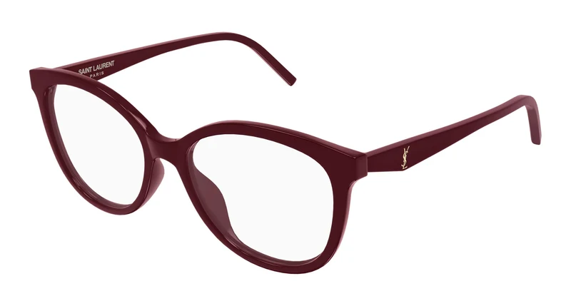 Saint Laurent SL M184 005 53
