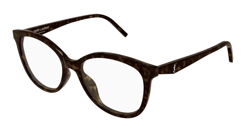 Saint Laurent SL M184 002 53