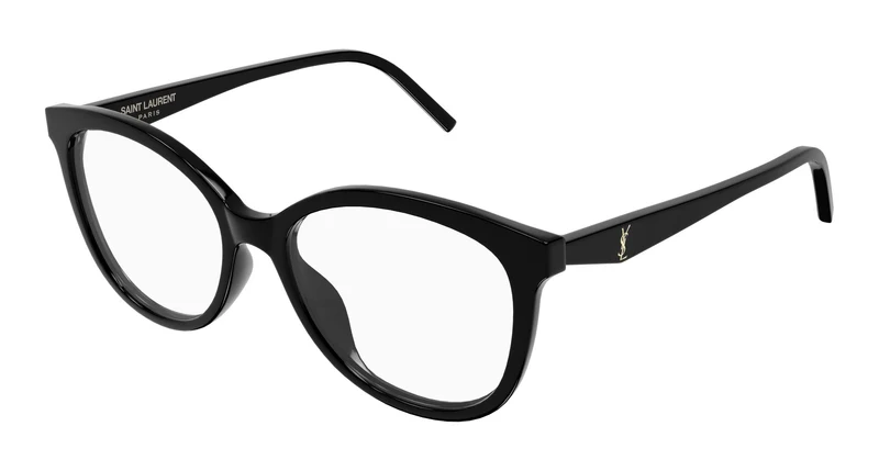 Saint Laurent SL M184 001 53