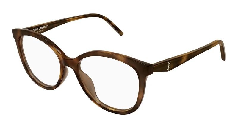 Saint Laurent SL M184 008 55