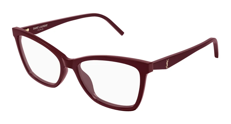 Saint Laurent SL M183 005 57