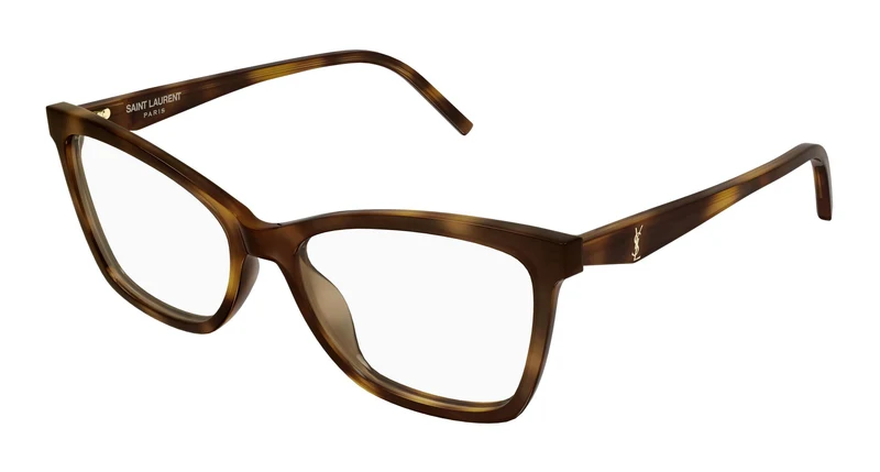 Saint Laurent SL M183 003 57