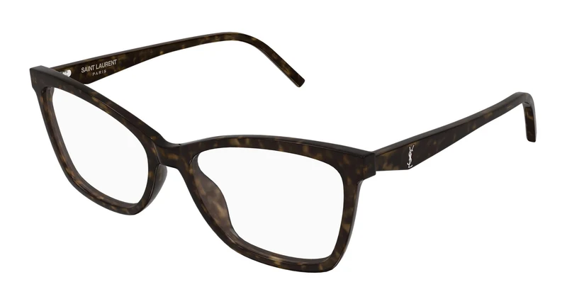Saint Laurent SL M183 002 57