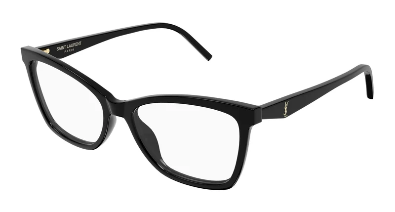Saint Laurent SL M183 001 57