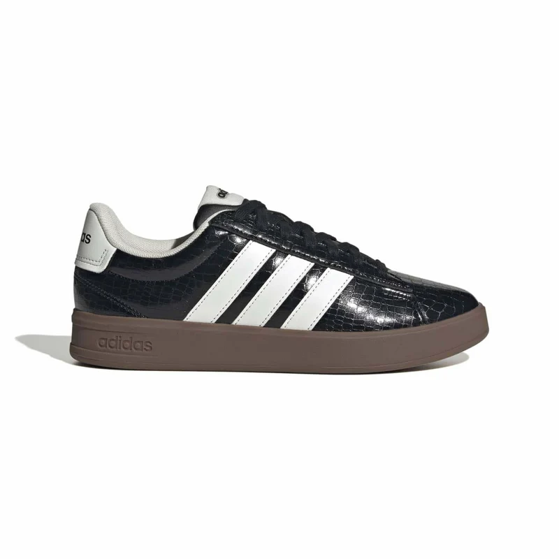 grand court 3.0 schoenen