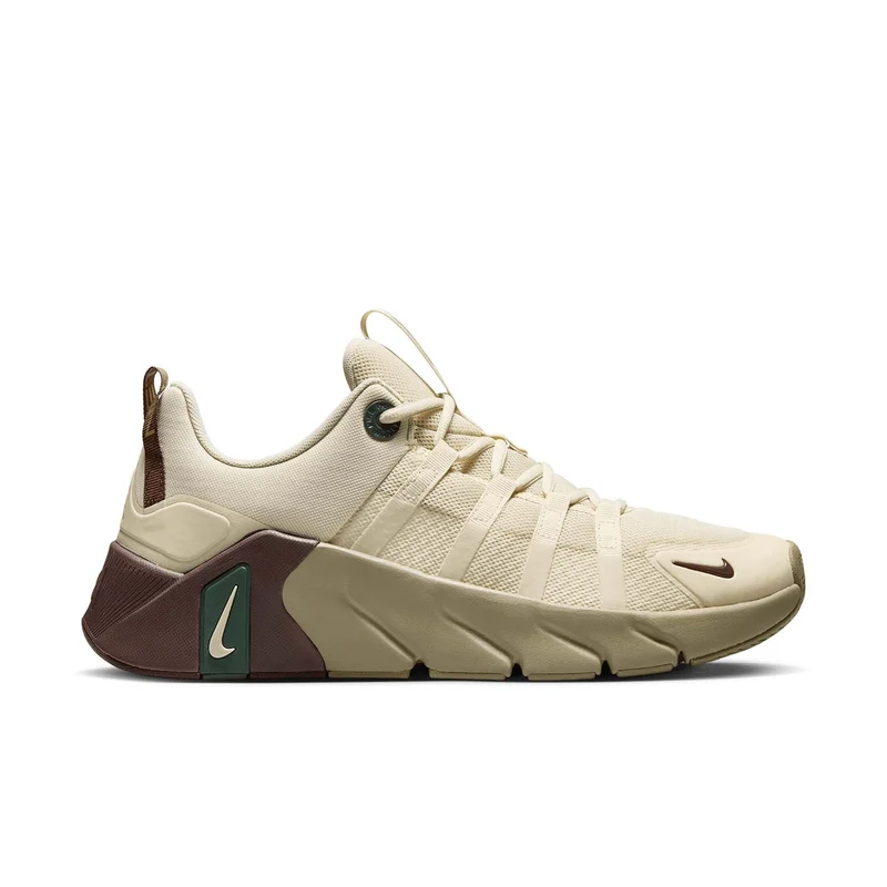Free Metcon 7 Trainingsschoenen