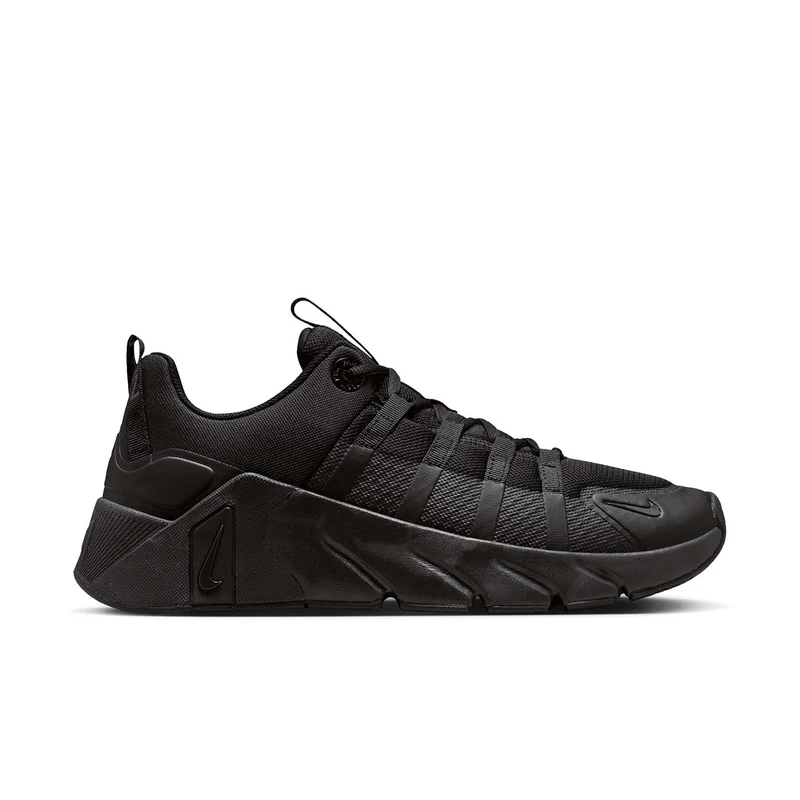 Free Metcon 7 Trainingsschoenen