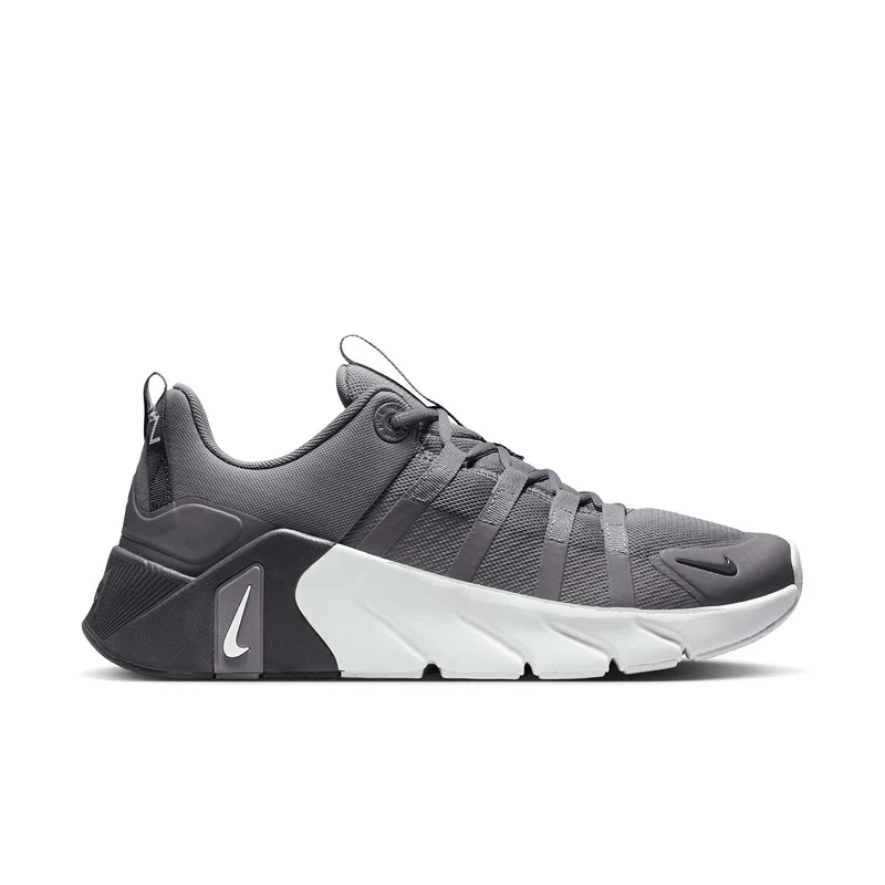 Free Metcon 7 Trainingsschoenen
